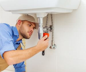 About Water Heater Repair LLC Stevensville, MI